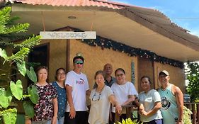Rovi Homestay